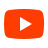 Youtube Shorts