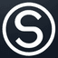 Shortsgen AI logo