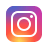 Instagram Reels