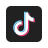 Tiktok Videos